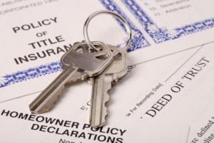 Title Insurance and Settlement Services