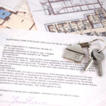 What Happens If a Title Defect is Discovered When a Property Is Already Under Contract?