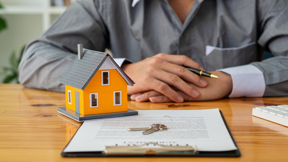 The Top 4 Biggest Title Insurance Myths