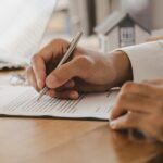 Unpacking Title Insurance: What’s Covered, What Isn’t, and Why You Need an Owner’s Policy