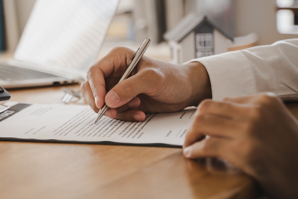 Learn the difference between lender's and owner's title insurance, what each policy covers, and why an owner's policy is essential for protecting your property equity.